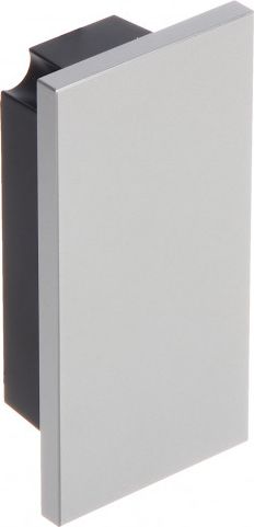 Dahua Technology MODUŁ PUSTY VTO4202F-MN DAHUA