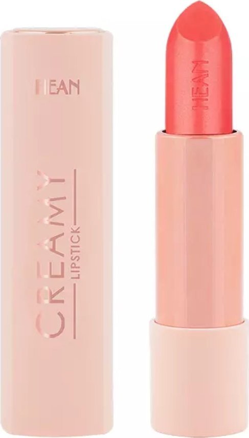 Hean Hean, Pomadka do ust Creamy 012 Marquerite, 4,5 g