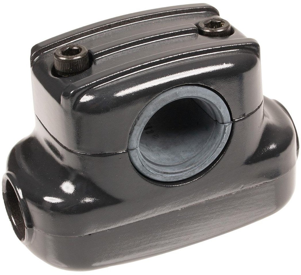 Mocowanie Uchwytu Kawasaki Vs330 Ntyp