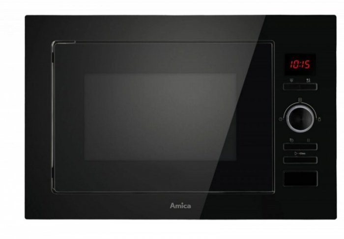 Kuchenka mikrofalowa AMMB25E3GB