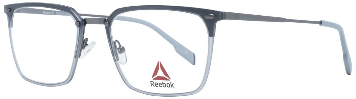 Ramki do okularów Unisex Reebok R9537 5503