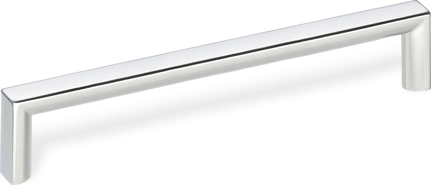 Schwinn Uchwyt meblowy Schwinn 2516 Nowoczesny Chrom 320