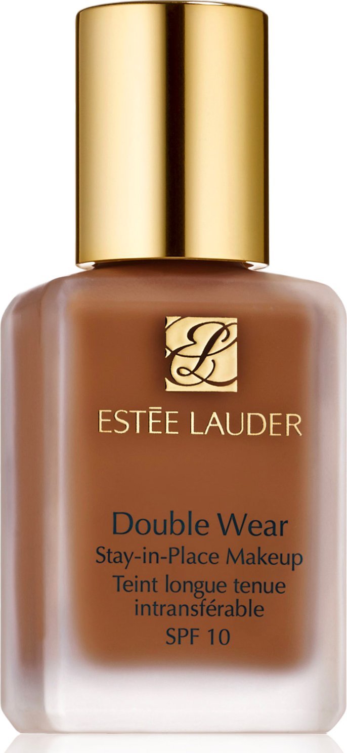 Estee Lauder ESTEE LAUDER DOUBLE WEAR STAY IN PLACE MAKEUP SPF10 6N1 Mocha 30ML
