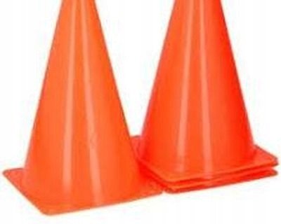 PACHOŁEK STOŻEK Z OTWORAMI XQMAX