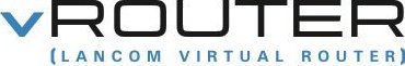 LANCOM Systems LANCOM vRouter 250 50 Sites 16 ARF 1J Lizenz EMail Vers.