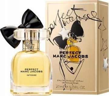 Marc Jacobs Marc Jacobs Perfect Intense EDP 30ml