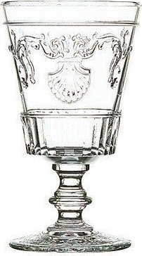 LA ROCHERE Wersal Kieliszek 400 ml