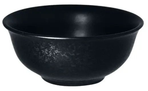 KARBON Miseczka nie sztaplowana 10 cm