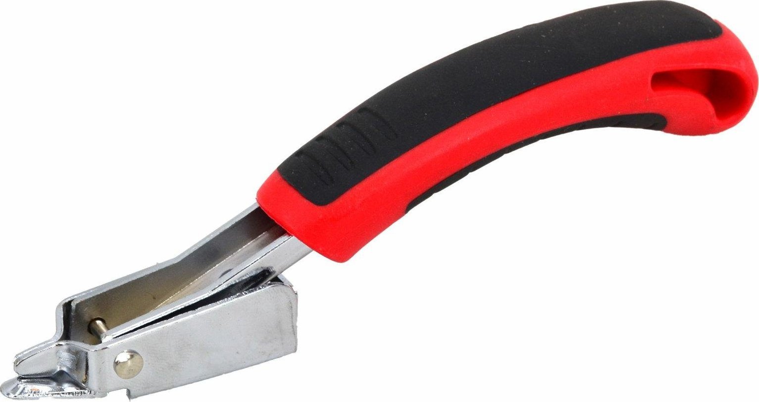 AWTools AWTOOLS PRZYRZĄD DO ROZKUWANIA ZSZYWEK