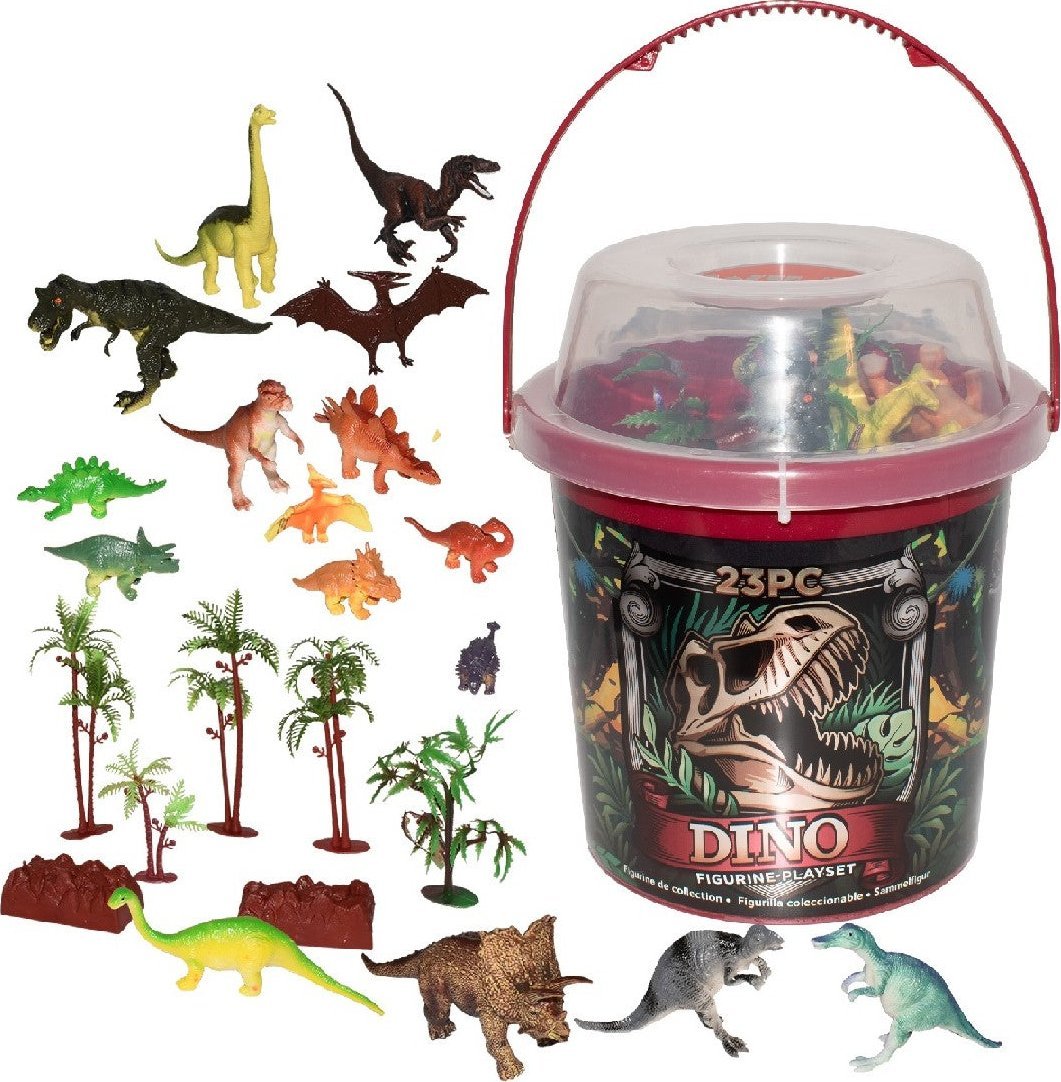 Adidas Wild Republic 22113, 4 yr(s), Multicolour