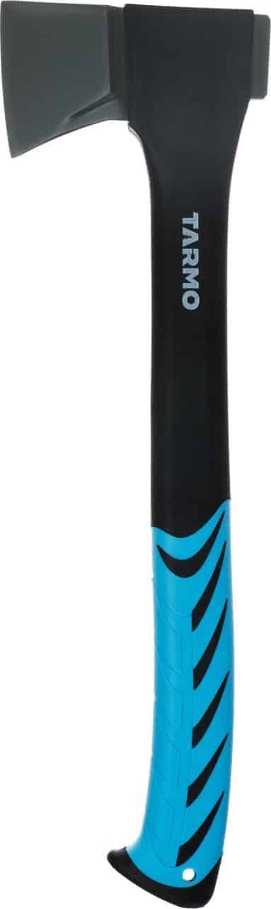 Tarmo Tarmo Skaldymo kirvis 45 cm