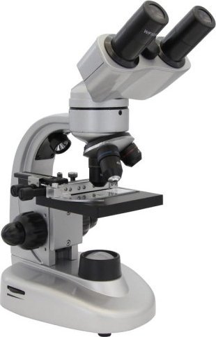 Mikroskop Omegon Omegon Mikroskop Binofield