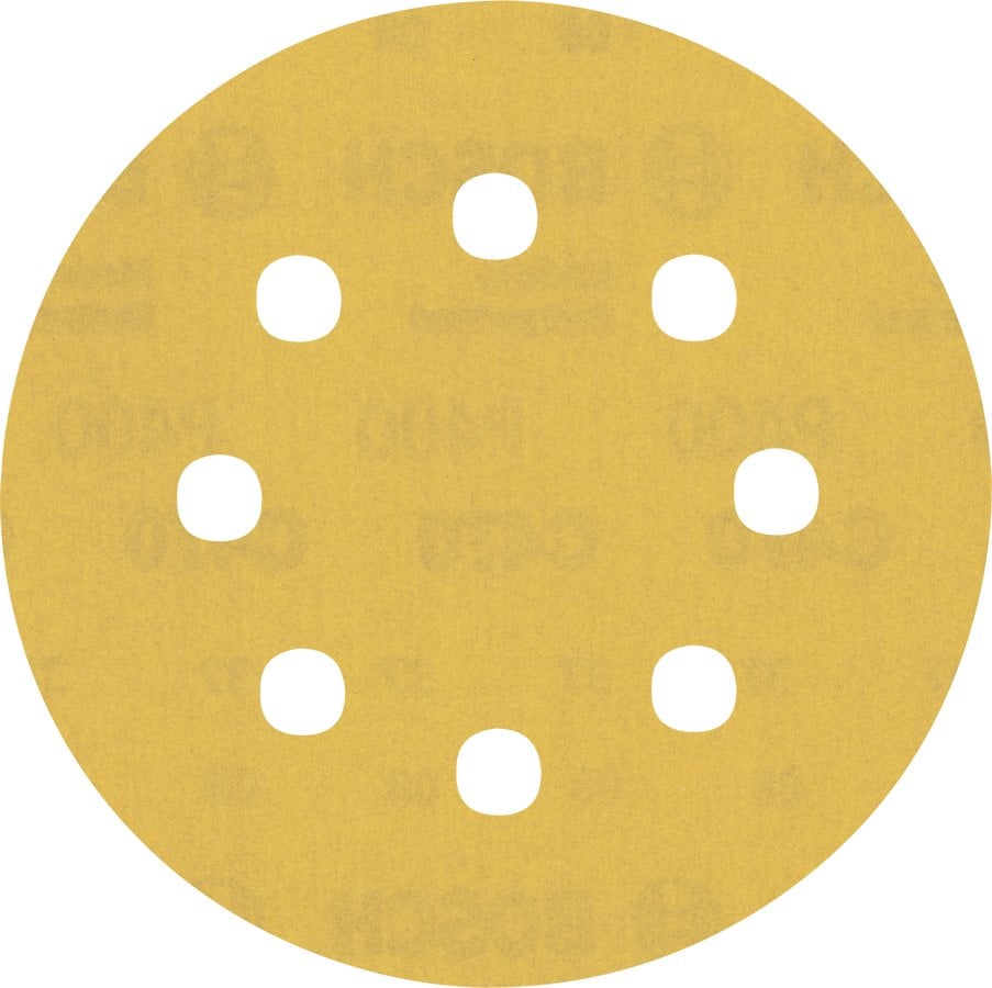 PAPIER EXPERT EXC470,G400,115,H&L 5X