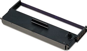 Epson Taśma do kasy fiskalnej ERC31B czarna (C43S015369)