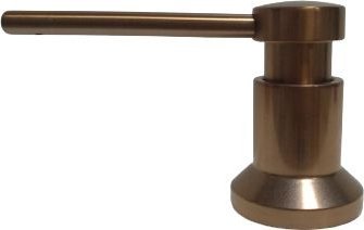 Aquasanita Aquasanita dozownik DH-C