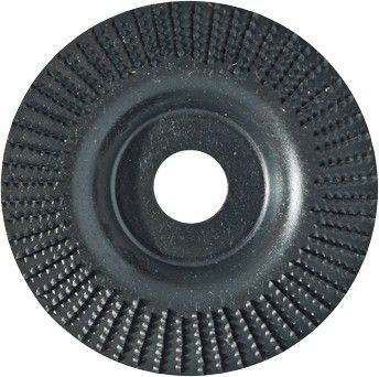 Tarpol Tarnik skośny gładź ostateczna T-17 125mm (TT17)