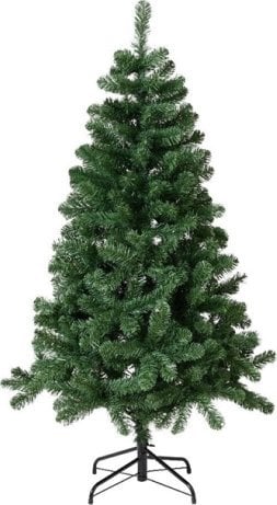 CHRISTMAS_TO CHRISTM TREE ARTIFI CLASSIC 180CM 684455