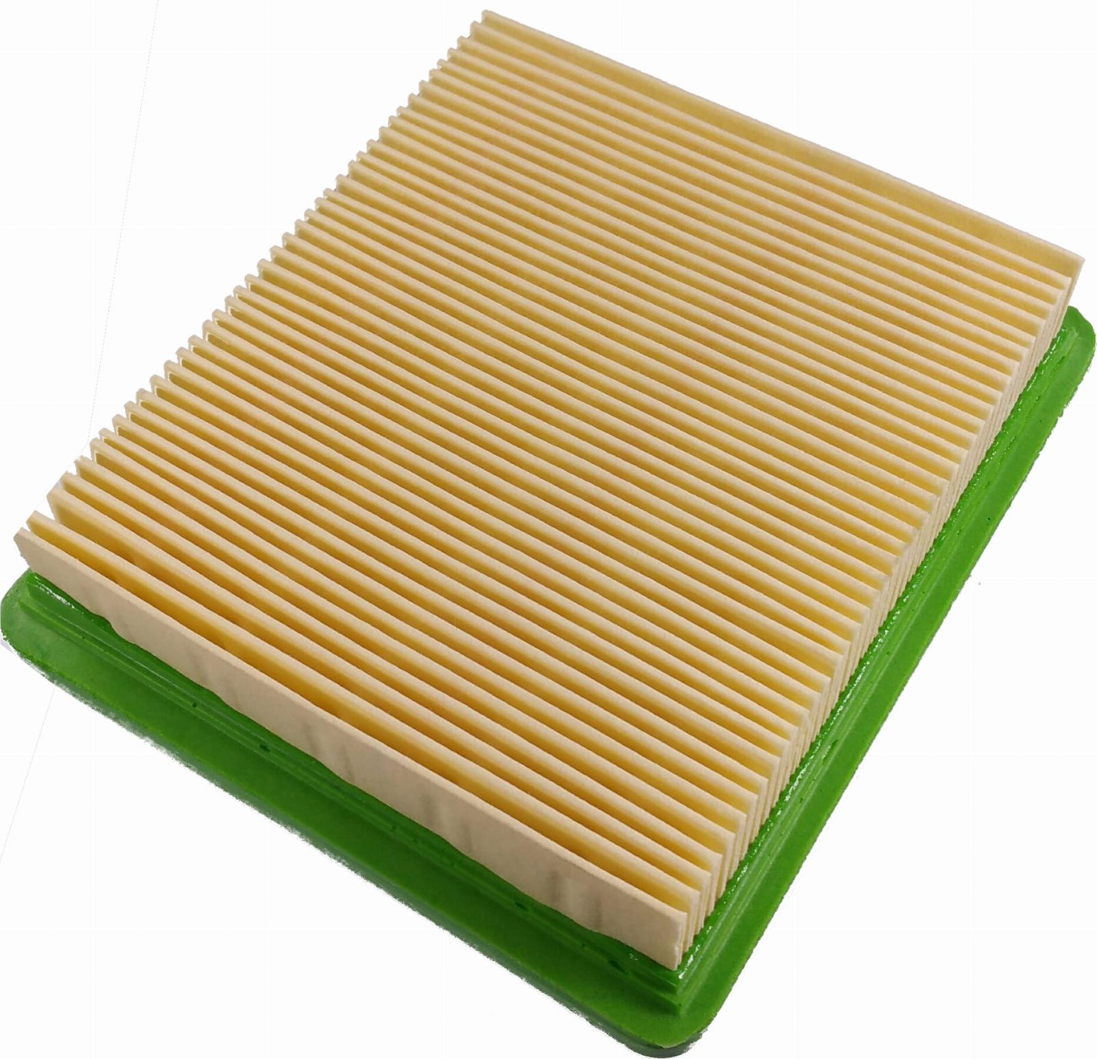 NAC Filtr powietrza do silników T575, T675 i T680