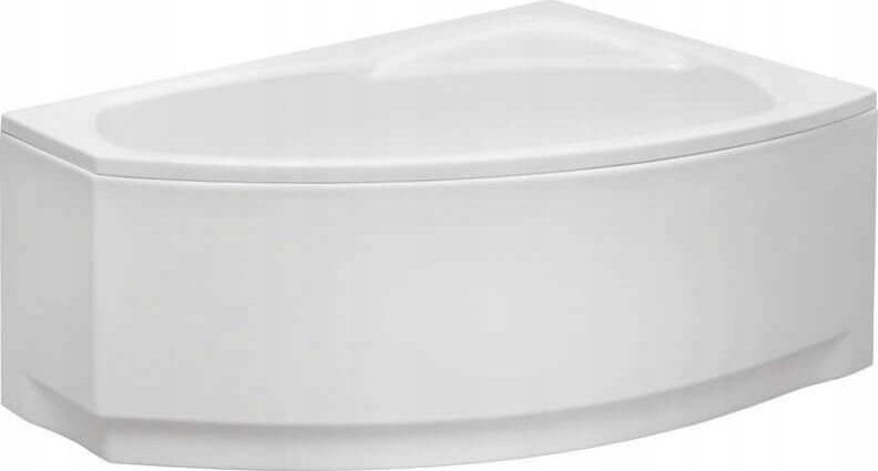 Obudowa wanny 150x90 prawa FRIDA