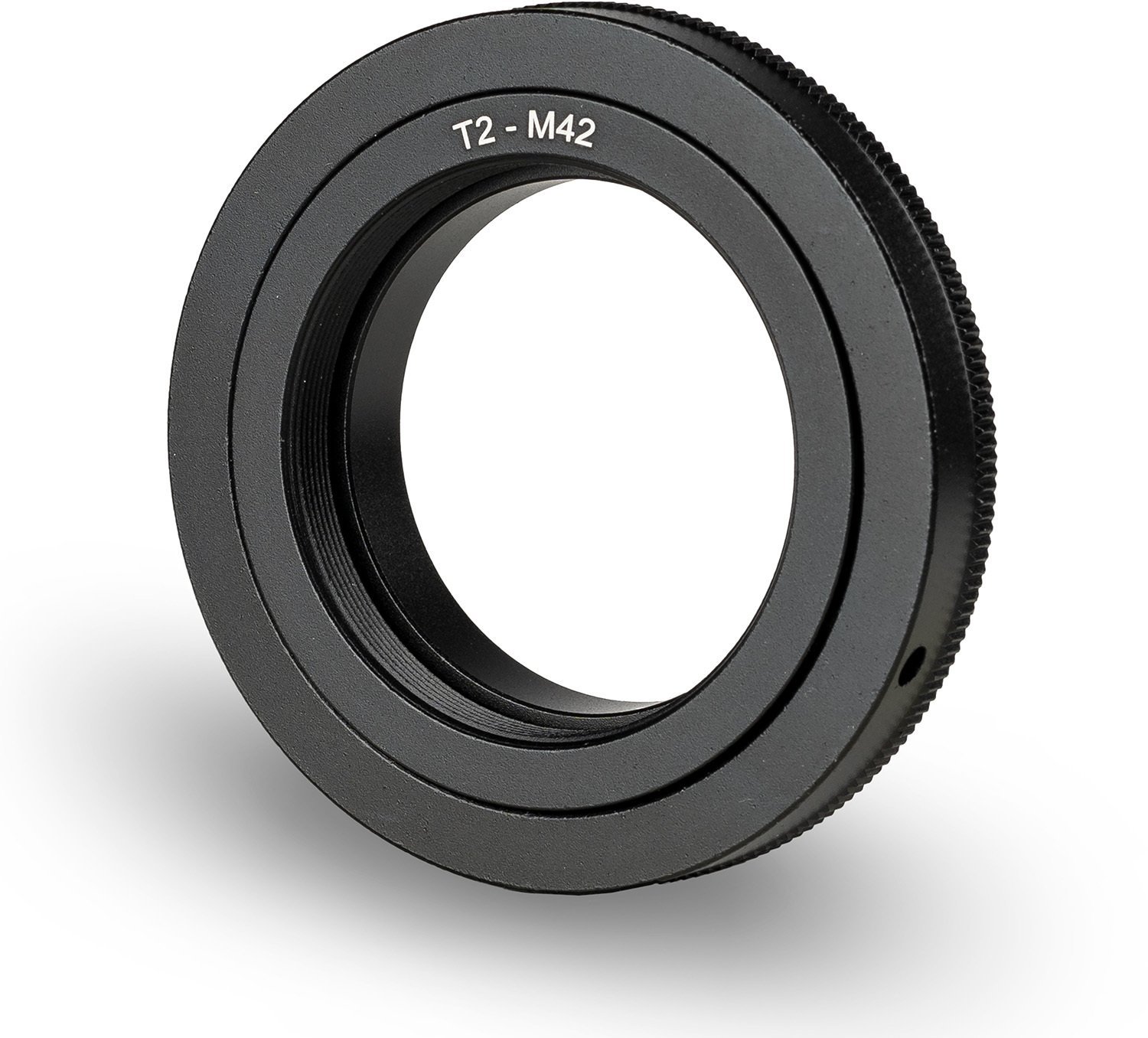 Walimex pro T2 Lens for M42