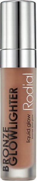 Rodial, Bronze Glowlighter, Liquid Bronzer, 6.5 ml For Women