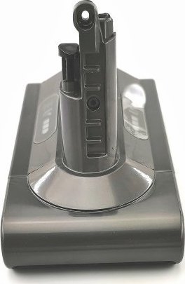 Dyson Oryginalny Akumulator Dyson V10 (SV12,SV27)