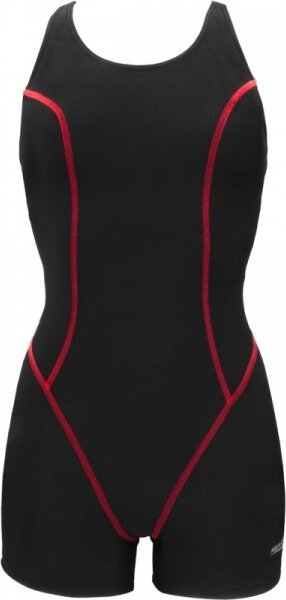 Aqua-Speed Kostium kąpielowy Aqua-Speed Rita damski strój jednoczęściowy 44