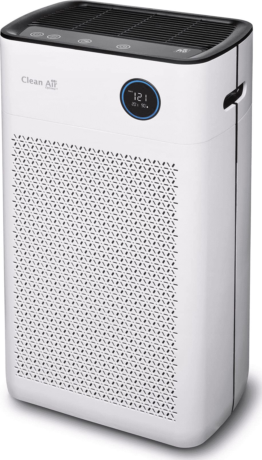 Oczyszczacz powietrza Clean Air Optima CA-510Pro