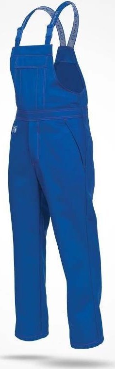 Kurtka męska SARA Kombinezon Sara 10319-32-LB rozm. L