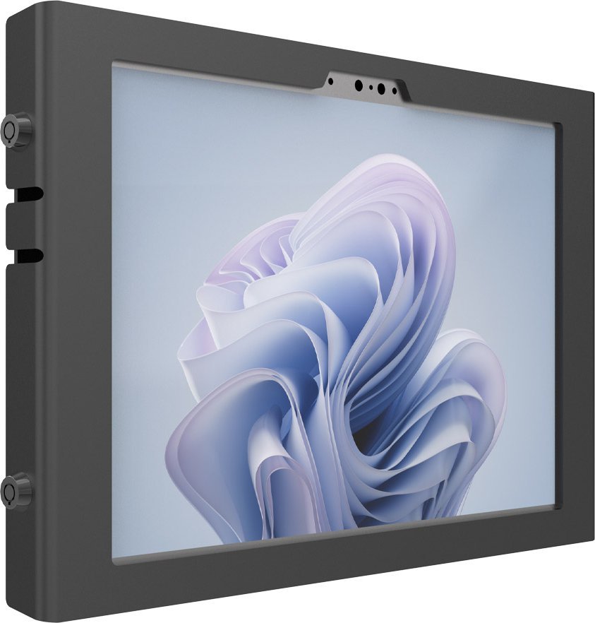 Uchwyt Compulocks Apex MS Surface Pro 13" 8-9 Gen Secured