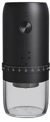 Młynek do kawy 30g USB MAESTRO MR-457