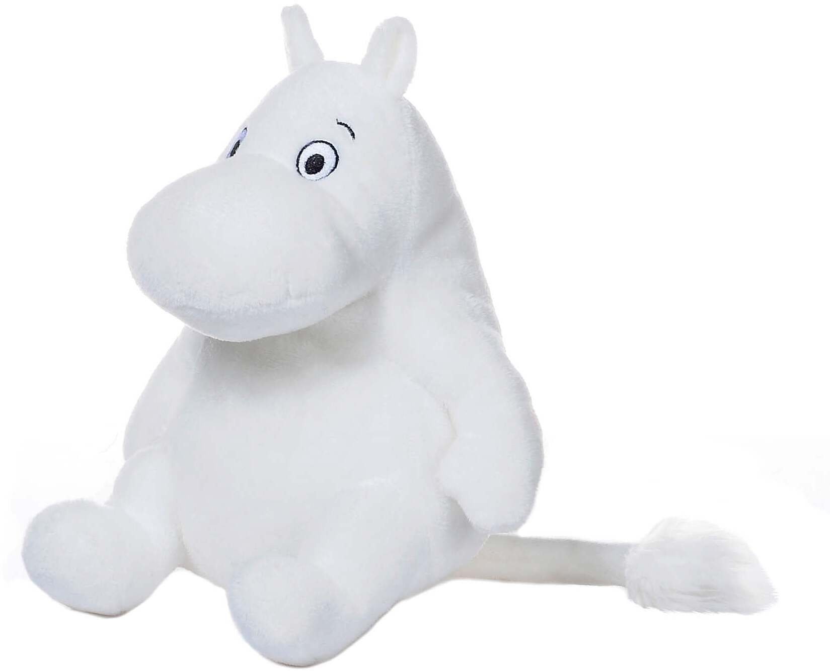 Lumarko Mumi miś 20 cm