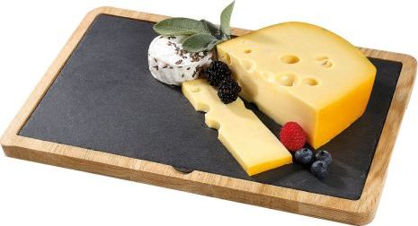 Deska do krojenia Cilio