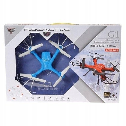 Dron 559264