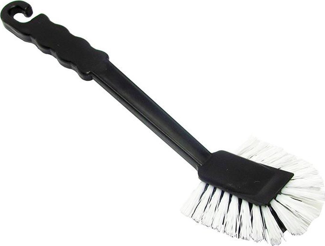 Sanel Agata Szczotka Do Naczyń