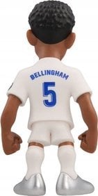 MINIX REAL MADRYT - JUDE BELLINGHAM