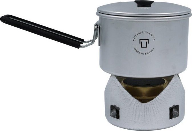 Zestaw Trangia Micro Original