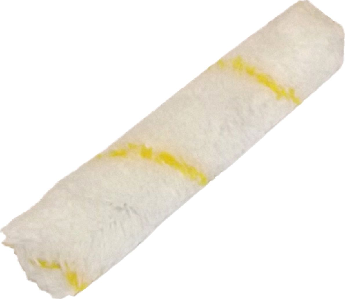 Saska Garden Wałek malarski Girpaint 15cm