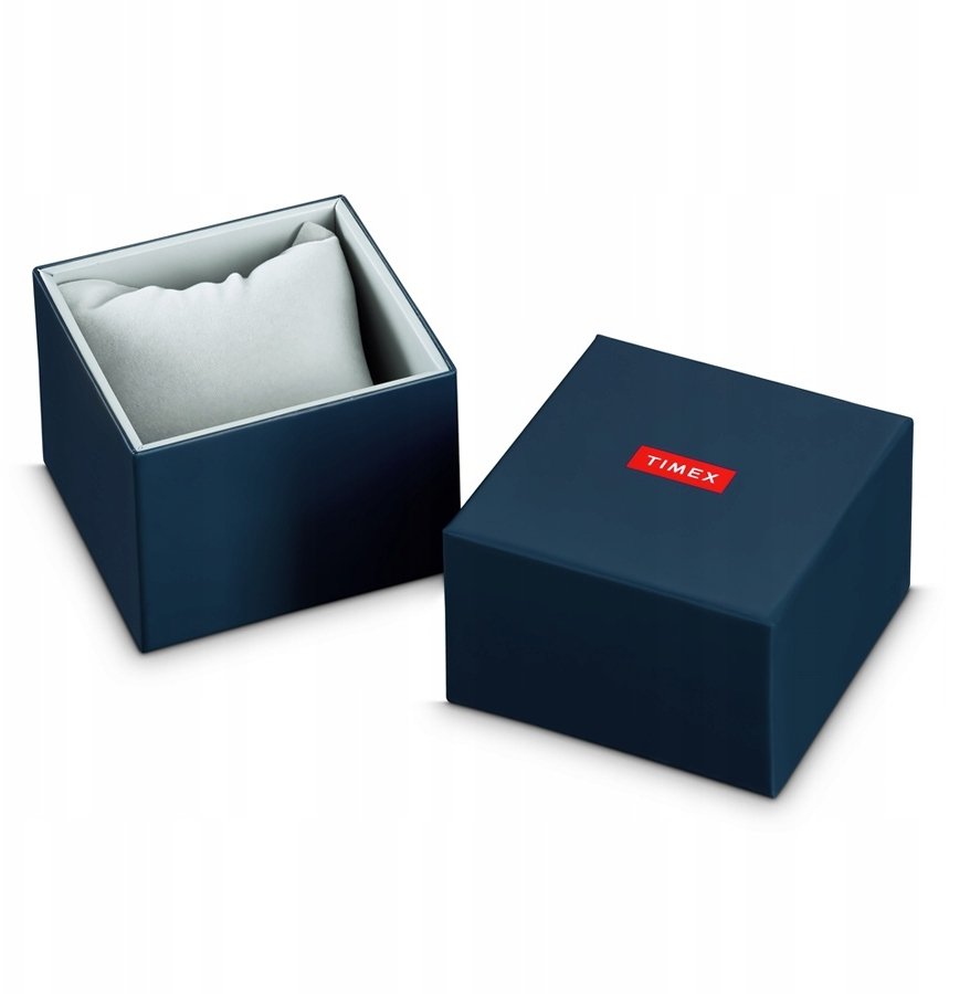 Zegarek Timex x Fortnite TW2W97000