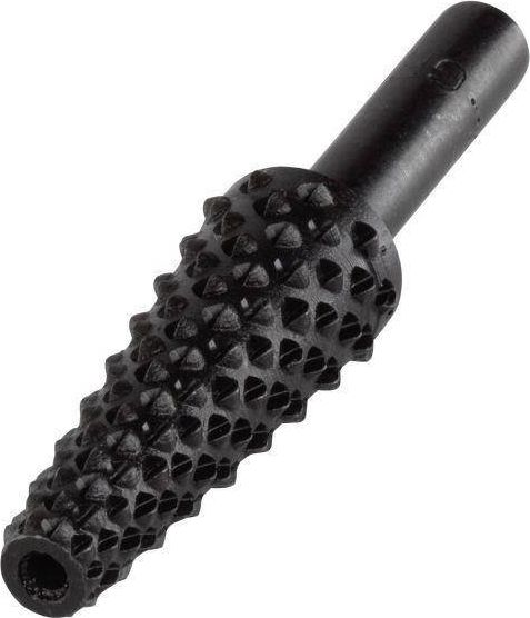 Wolfcraft Tarnik profilowany 6 - 13 mm Wolfcraft - stożkowy