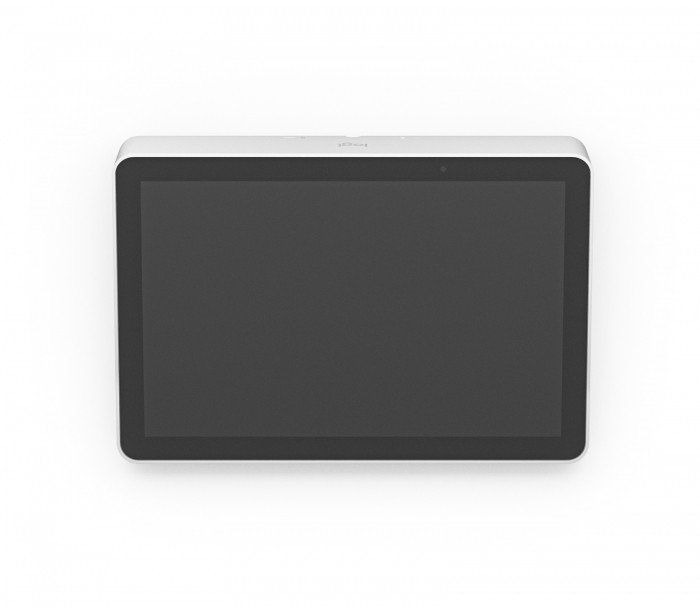 logitech Tablet sterujący do wideokonferencji Tap IP biały