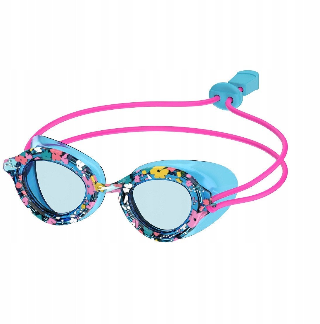 Dziecięce Okularki KDS SUNNY G POP SEA