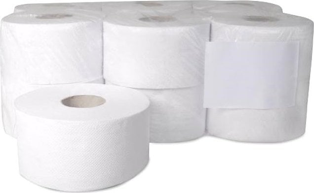 Viteco Automatyczna szufelka VacPan do zabudowy w cianie, czarna (op/40) - D8VP150B