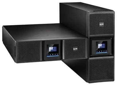 Zasilacz awaryjny UPS 9SX 8000i RT4U G2