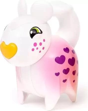 BRIO Flora 36206 Magnolia Figur