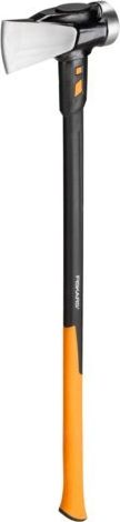 Fiskars Siekiero-młot z tworzywa sztucznego 3,6kg 92cm (1020220)