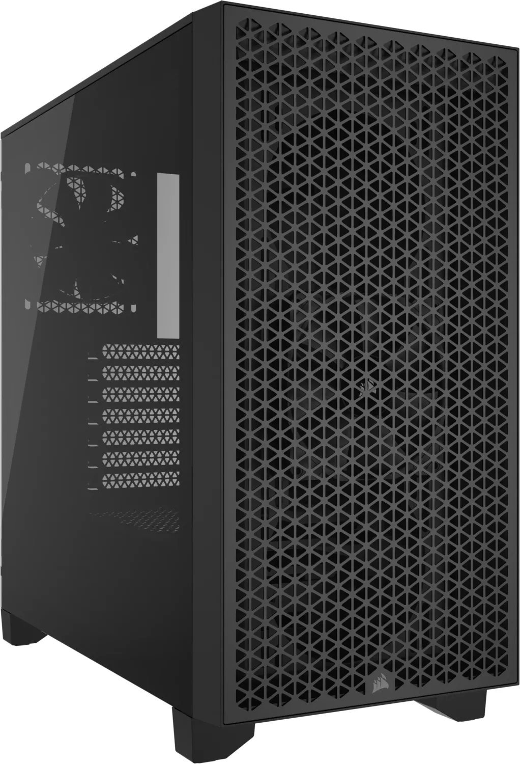Obudowa Corsair 3000D Airflow (CC-9011251-WW)