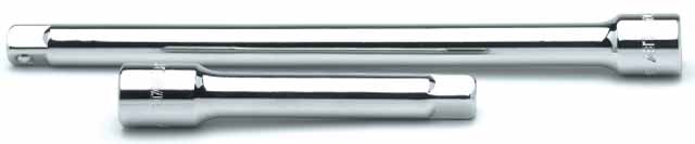 Stanley Przedłużka 1/2" 250mm (4-86-408)