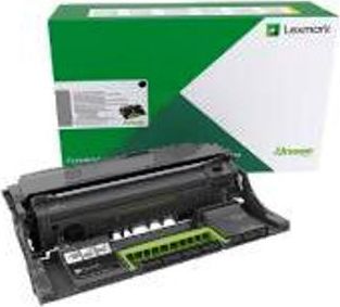 Lexmark Bęben 0056F0Z0E (56F0Z0E)