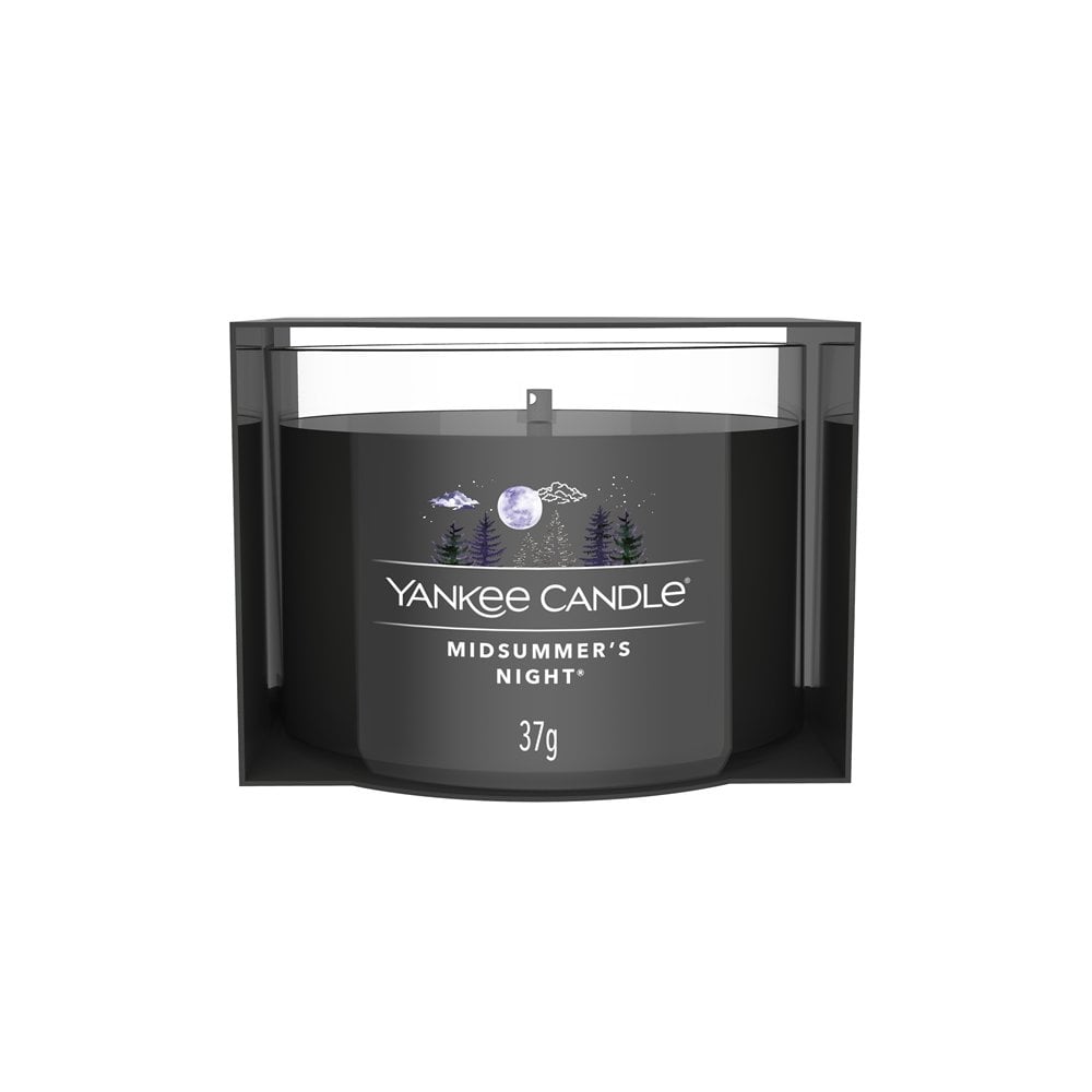 Yankee Candle Midsummer's Night 37 g